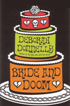 Bride And Doom