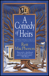 A Comedy Of Heirs