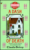 A Dash Of Death