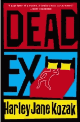 Dead Ex