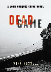 Dead Game