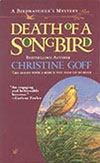 Death Of A songbird