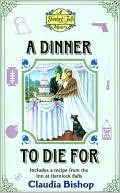 A Dinner To Die For