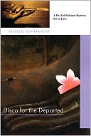 Disco For The Departed