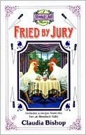 Fried By Jury