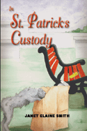 In St. Patrick's Custody