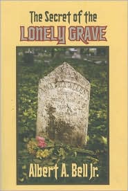 The Secret Of The Lonely Grave