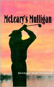 McLeary's Mulligan