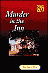 Murder In The Inn