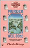 Murder Well-Done