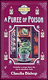 A Puree Of Poison