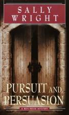 Pursuit And Persuasion