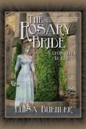 The Rosary Bride