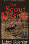 The Scout Master