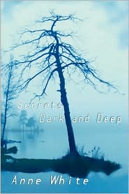 Secrets Dark And Deep