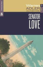 Senator Love