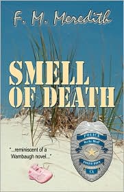 Smell Of Death