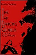 The Tap Dancing Gorilla
