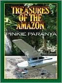 Treasures Of The Amazon