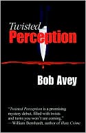 Twisted Perception