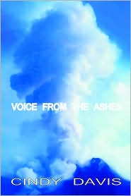 Voices From The Ashes