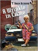 A Wrinkle In Crime